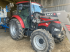 Traktor del tipo Case IH FARMALL 95C, Gebrauchtmaschine en ISIGNY-LE-BUAT (Imagen 1)