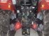 Traktor del tipo Case IH Farmall 95C, Gebrauchtmaschine In Store Heddinge (Immagine 4)