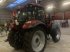 Traktor типа Case IH Farmall 95C, Gebrauchtmaschine в Store Heddinge (Фотография 3)