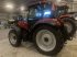 Traktor Türe ait Case IH Farmall 95C, Gebrauchtmaschine içinde Store Heddinge (resim 5)