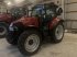 Traktor typu Case IH Farmall 95C, Gebrauchtmaschine w Store Heddinge (Zdjęcie 1)