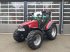 Traktor типа Case IH Farmall 95C, Gebrauchtmaschine в Vilsteren (Фотография 1)