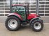 Traktor des Typs Case IH Farmall 95C, Gebrauchtmaschine in Vilsteren (Bild 5)