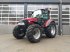 Traktor typu Case IH Farmall 95C, Gebrauchtmaschine w Vilsteren (Zdjęcie 3)