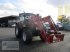 Traktor typu Case IH Farmall 95C, Gebrauchtmaschine w Altenberge (Zdjęcie 4)