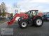 Traktor typu Case IH Farmall 95C, Gebrauchtmaschine w Altenberge (Zdjęcie 1)