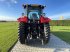 Traktor типа Case IH Farmall 95U Pro, Gebrauchtmaschine в Coevorden (Фотография 3)