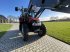 Traktor типа Case IH Farmall 95U Pro, Gebrauchtmaschine в Coevorden (Фотография 5)