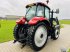 Traktor του τύπου Case IH Farmall 95U Pro, Gebrauchtmaschine σε Coevorden (Φωτογραφία 5)