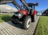 Traktor типа Case IH Farmall 95U Pro, Gebrauchtmaschine в Coevorden (Фотография 7)