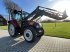 Traktor типа Case IH Farmall 95U Pro, Gebrauchtmaschine в Coevorden (Фотография 4)