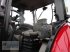 Traktor Türe ait Case IH Farmall 95U Pro, Gebrauchtmaschine içinde Altenberge (resim 8)