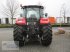 Traktor του τύπου Case IH Farmall 95U Pro, Gebrauchtmaschine σε Altenberge (Φωτογραφία 7)