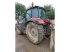 Traktor типа Case IH FARMALL 95U, Gebrauchtmaschine в HERIC (Фотография 2)