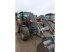 Traktor del tipo Case IH FARMALL 95U, Gebrauchtmaschine In HERIC (Immagine 3)