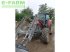 Traktor del tipo Case IH farmall 95u, Gebrauchtmaschine In HERIC (Immagine 1)