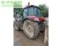 Traktor typu Case IH farmall 95u, Gebrauchtmaschine w HERIC (Zdjęcie 2)