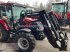 Traktor typu Case IH FARMALL A 65 LAGERFAHRZEUGMIT HYDRAC FRONTLADER, Neumaschine w Kilb (Zdjęcie 6)