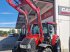 Traktor del tipo Case IH Farmall A 75, Neumaschine en Straubing (Imagen 1)