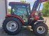 Traktor a típus Case IH Farmall A 75, Neumaschine ekkor: Straubing (Kép 3)