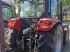 Traktor del tipo Case IH Farmall A 75, Neumaschine en Straubing (Imagen 4)