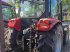 Traktor a típus Case IH Farmall A 75, Neumaschine ekkor: Straubing (Kép 4)