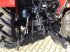 Traktor του τύπου Case IH Farmall A 75, Neumaschine σε Rieste (Φωτογραφία 3)