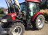 Traktor typu Case IH Farmall A 75, Neumaschine w Rieste (Zdjęcie 9)