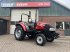 Traktor a típus Case IH farmall a55, Neumaschine ekkor: Putten (Kép 1)