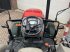 Traktor du type Case IH farmall a55, Neumaschine en Putten (Photo 9)