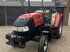 Traktor du type Case IH farmall a55, Neumaschine en Putten (Photo 3)