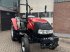 Traktor van het type Case IH farmall a55, Neumaschine in Putten (Foto 4)