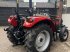 Traktor a típus Case IH farmall a55, Neumaschine ekkor: Putten (Kép 5)