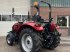 Traktor van het type Case IH farmall a55, Neumaschine in Putten (Foto 8)