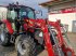 Traktor του τύπου Case IH Farmall C 55, Gebrauchtmaschine σε Straubing (Φωτογραφία 1)