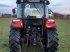 Traktor του τύπου Case IH Farmall C 55, Gebrauchtmaschine σε Straubing (Φωτογραφία 3)