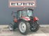 Traktor του τύπου Case IH Farmall C 75 mit RTK, Neumaschine σε Tuntenhausen (Φωτογραφία 4)