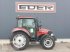 Traktor του τύπου Case IH Farmall C 75 mit RTK, Neumaschine σε Tuntenhausen (Φωτογραφία 8)