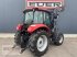 Traktor del tipo Case IH Farmall C 75, Gebrauchtmaschine en Tuntenhausen (Imagen 3)