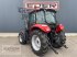 Traktor del tipo Case IH Farmall C 75, Gebrauchtmaschine en Tuntenhausen (Imagen 4)