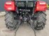 Traktor of the type Case IH Farmall C 75, Gebrauchtmaschine in Tuntenhausen (Picture 5)