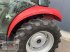 Traktor of the type Case IH Farmall C 75, Gebrauchtmaschine in Tuntenhausen (Picture 8)