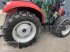 Traktor Türe ait Case IH Farmall C 75, Gebrauchtmaschine içinde Tuntenhausen (resim 10)