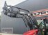 Traktor типа Case IH Farmall C 75, Gebrauchtmaschine в Tuntenhausen (Фотография 11)