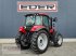 Traktor typu Case IH Farmall C 85, Gebrauchtmaschine w Tuntenhausen (Zdjęcie 4)