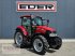 Traktor typu Case IH Farmall C 85, Gebrauchtmaschine w Tuntenhausen (Zdjęcie 7)