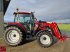 Traktor des Typs Case IH Farmall C95 m. Ålø frontlæsser, Gebrauchtmaschine in Vrå (Bild 3)