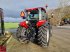 Traktor des Typs Case IH Farmall C95 m. Ålø frontlæsser, Gebrauchtmaschine in Vrå (Bild 4)