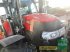 Traktor tipa Case IH FARMALL U 95  #750, Gebrauchtmaschine u Schönau (Slika 16)