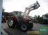 Traktor tip Case IH FARMALL U 95  #750, Gebrauchtmaschine in Schönau (Poză 21)